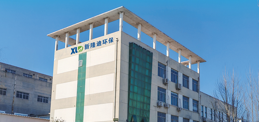 深圳市某某技术股份有限公司